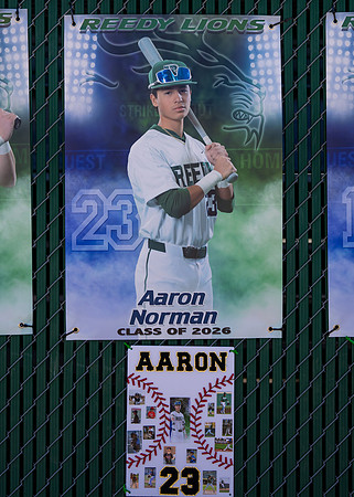 Senior Day-11