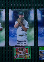 Senior Day-9