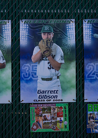 Senior Day-9