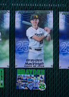 Senior Day-10
