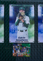 Senior Day-12