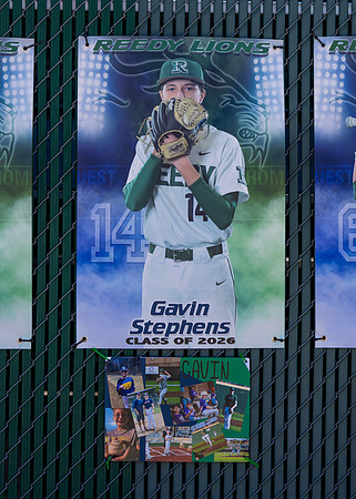 Senior Day-12