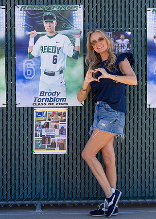 Senior Day-15