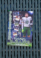 Senior Day-16