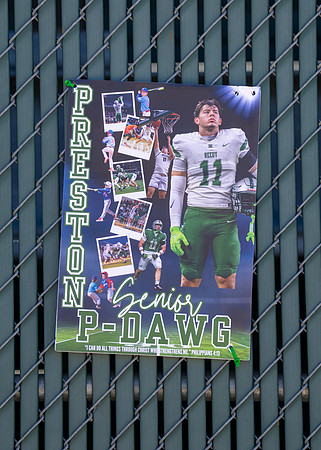Senior Day-16