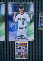 Senior Day-13