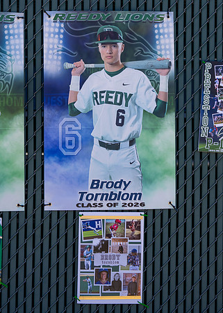 Senior Day-13