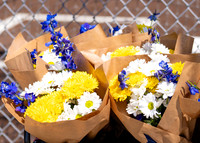Senior Day-17