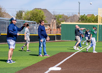 Senior Day-18