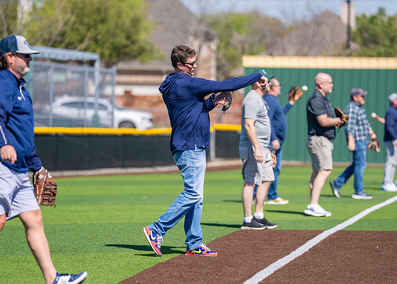 Senior Day-20