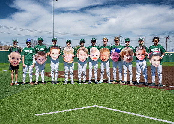 Senior Day-148