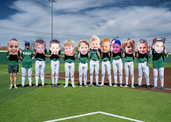 Senior Day-149