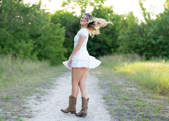 Emerson Cheer - Seniors-212
