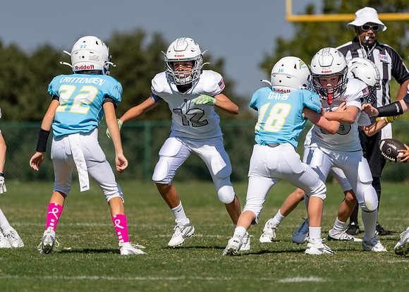 11-12U Spartans vs. Chargers-91