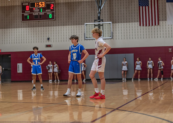 Vs. Staley-11