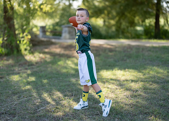 6U Ducks-70