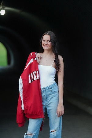 Bella's Senior_-167