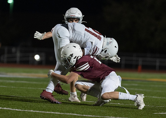 Vs. Stafford-176