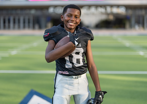 11-12U Raiders-15
