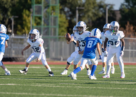Cowboys vs. Colts-49