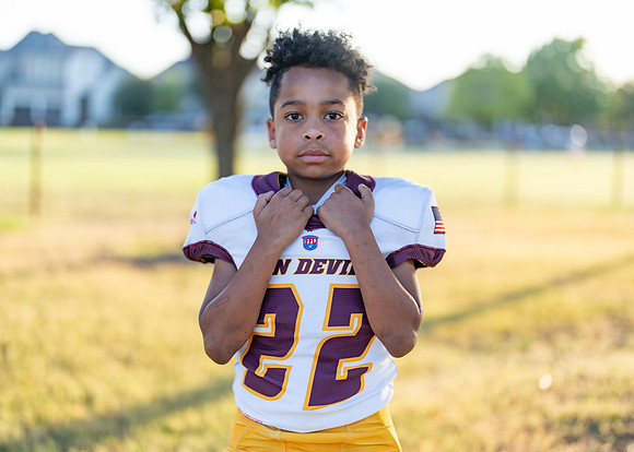 10U Sun Devils-186