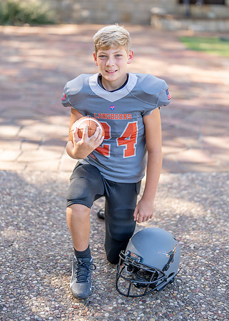 11-12U Longhorns-6