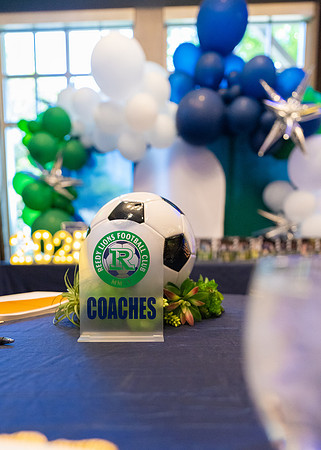 Banquet-4