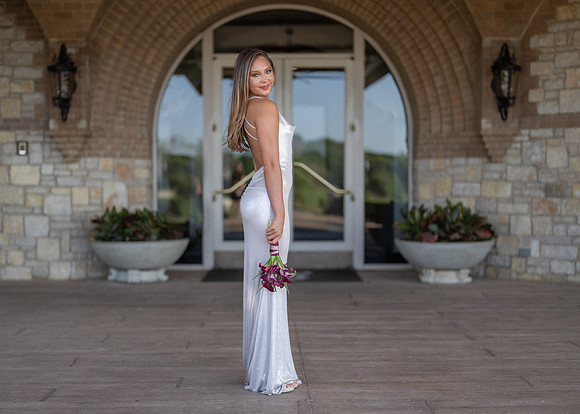 Prom-101