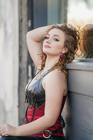 Kaitlyn 2022-124