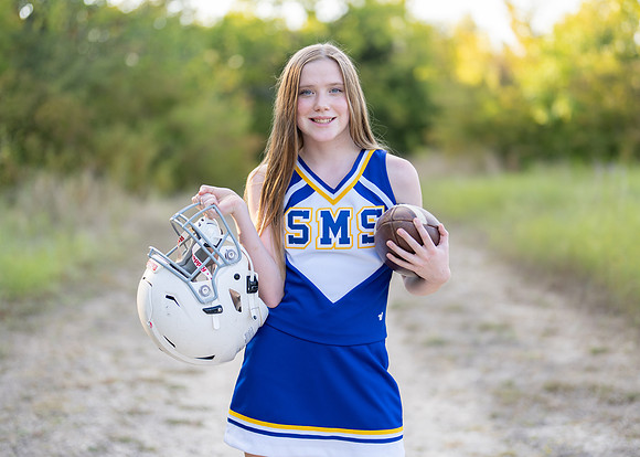 Staley Cheer-23