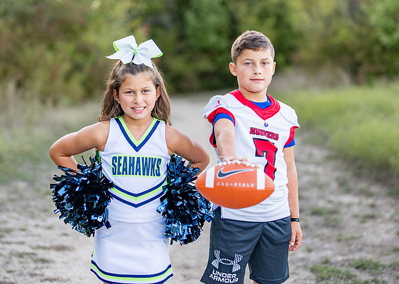 Seahawks Cheer-99