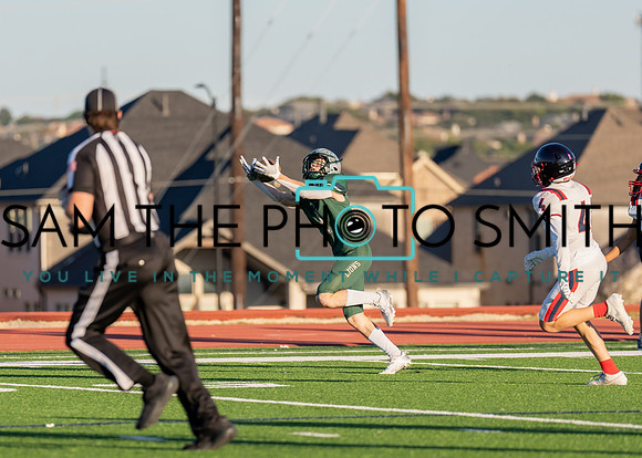 Vs. Centennial_-46