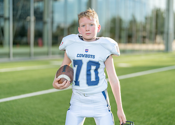 9U Cowboys-126