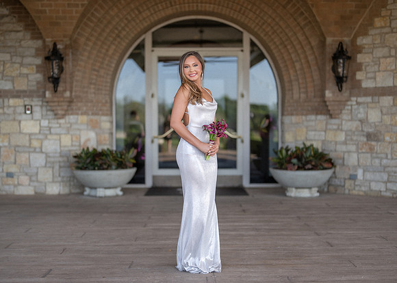 Prom-99