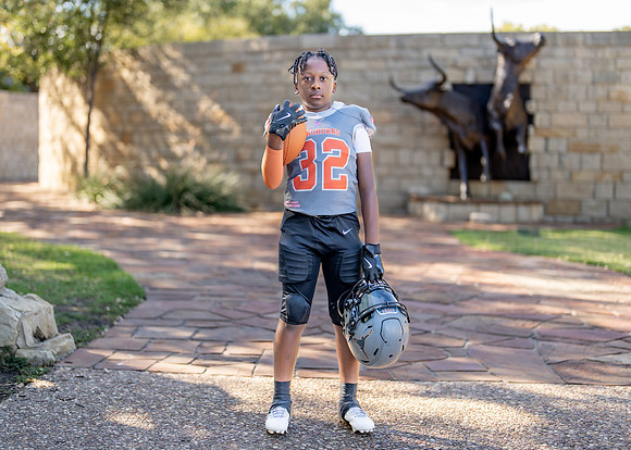 11-12U Longhorns-25