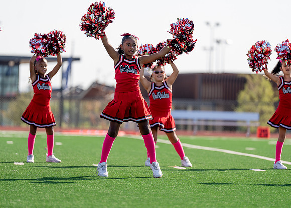 9U Red Raiders vs. Cowboys_-206