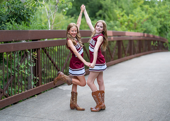 Pearson Cheer-161