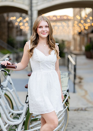 Maddie-92