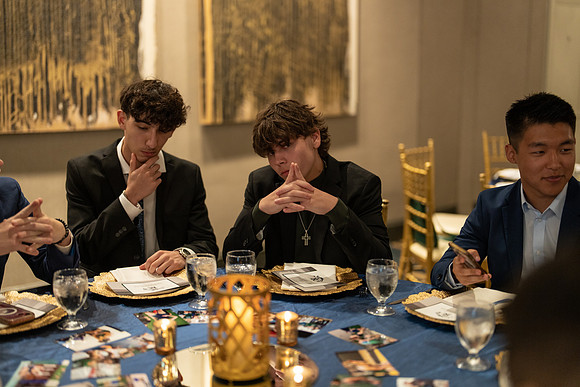 Banquet-165
