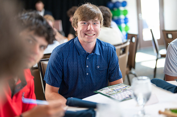 Banquet-38
