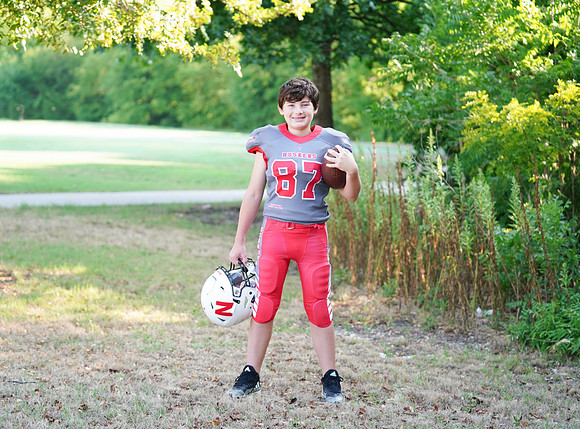 Huskers 8U Tackle-13