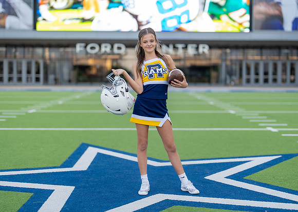 RMS Cheer-68
