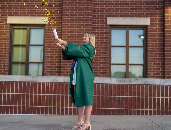 Cap-Gown-75