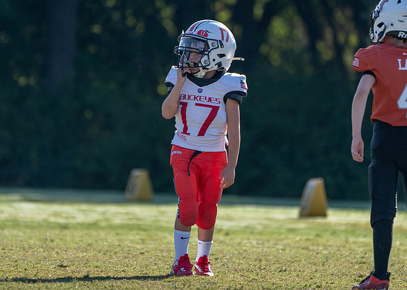 Buckeyes vs. Longhorns_-113