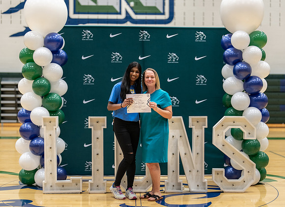 Scholarship Night-77
