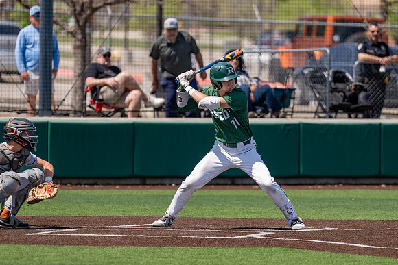 Senior Day-306