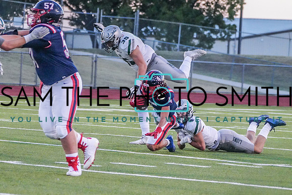 Vs. Centennial_-64