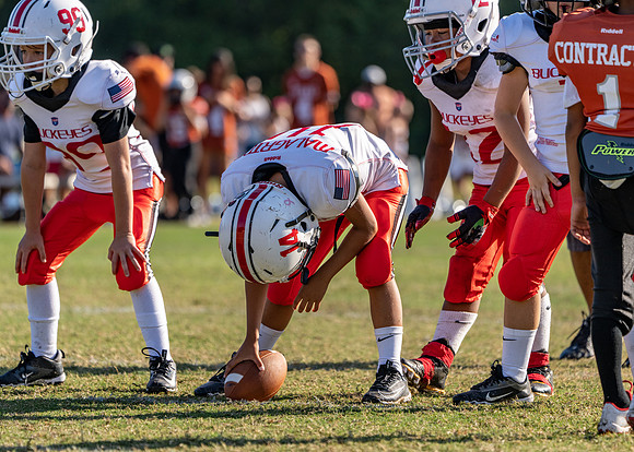 Buckeyes vs. Longhorns_-127