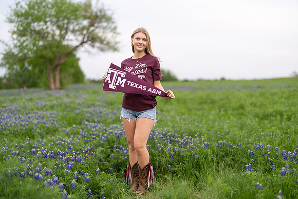 Aggies-202
