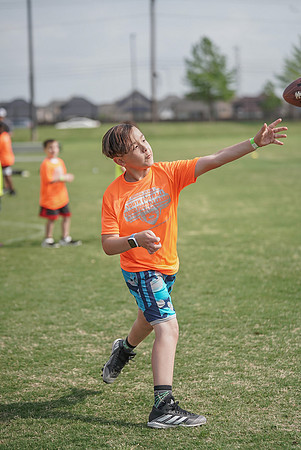 FFL 2022 Camp_-85